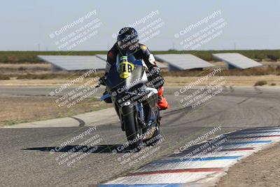 media/Oct-06-2025-2WTD (Mon) [[90522c3a0b]]/C Group/1240pm (Wheelie Bump)/